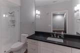 5609 Smu Boulevard - Photo 13