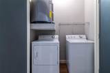 5609 Smu Boulevard - Photo 14