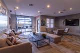 5609 Smu Boulevard - Photo 18