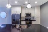 5609 Smu Boulevard - Photo 3