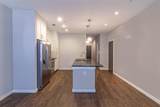 5609 Smu Boulevard - Photo 4