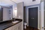 5609 Smu Boulevard - Photo 9