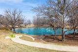 9605 Sunset Lane - Photo 40