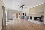 72 Spring Lake Way - Photo 10