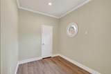 72 Spring Lake Way - Photo 12