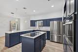 72 Spring Lake Way - Photo 13