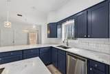 72 Spring Lake Way - Photo 15