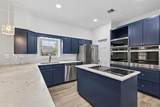 72 Spring Lake Way - Photo 16