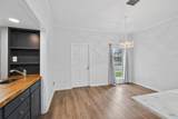 72 Spring Lake Way - Photo 17