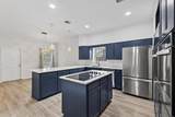 72 Spring Lake Way - Photo 19