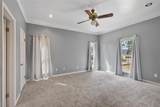 72 Spring Lake Way - Photo 20