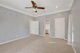 72 Spring Lake Way - Photo 21