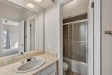 72 Spring Lake Way - Photo 22