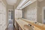 72 Spring Lake Way - Photo 23
