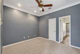 72 Spring Lake Way - Photo 24