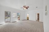 72 Spring Lake Way - Photo 26