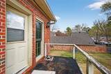 72 Spring Lake Way - Photo 27