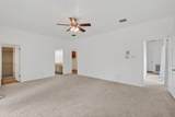 72 Spring Lake Way - Photo 28