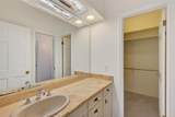 72 Spring Lake Way - Photo 29