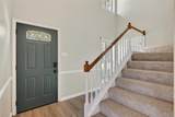 72 Spring Lake Way - Photo 3
