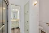 72 Spring Lake Way - Photo 30