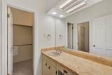 72 Spring Lake Way - Photo 31