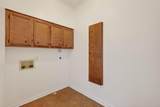 72 Spring Lake Way - Photo 32
