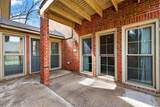 72 Spring Lake Way - Photo 34