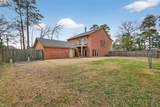 72 Spring Lake Way - Photo 35