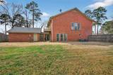 72 Spring Lake Way - Photo 36