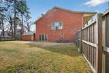 72 Spring Lake Way - Photo 37