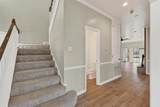 72 Spring Lake Way - Photo 4