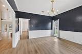 72 Spring Lake Way - Photo 5