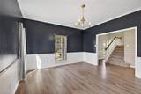 72 Spring Lake Way - Photo 6