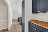 72 Spring Lake Way - Photo 7