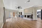 72 Spring Lake Way - Photo 8