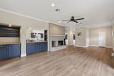 72 Spring Lake Way - Photo 9