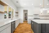 6271 Mcchesney Drive - Photo 10