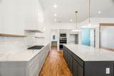 6271 Mcchesney Drive - Photo 11