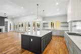 6271 Mcchesney Drive - Photo 12
