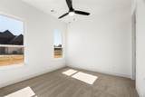 6271 Mcchesney Drive - Photo 18