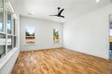 6271 Mcchesney Drive - Photo 22