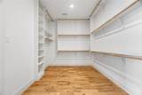 6271 Mcchesney Drive - Photo 23