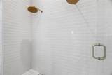 6271 Mcchesney Drive - Photo 27
