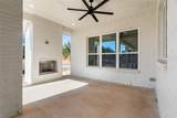 6271 Mcchesney Drive - Photo 28