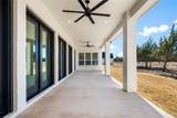 6271 Mcchesney Drive - Photo 29