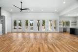 6271 Mcchesney Drive - Photo 4