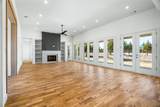 6271 Mcchesney Drive - Photo 5