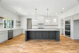 6271 Mcchesney Drive - Photo 8