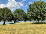 2 Acres +/- County Road 3186 - Photo 1